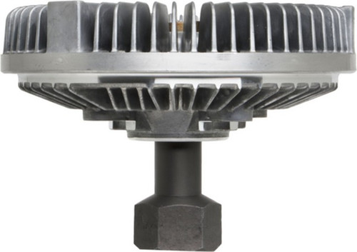 Four Seasons Engine Cooling Fan Clutch P/N:36719