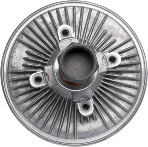 Four Seasons Engine Cooling Fan Clutch P/N:36719