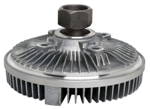 Four Seasons Engine Cooling Fan Clutch 36724