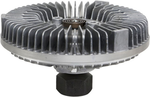 Four Seasons Engine Cooling Fan Clutch 36724 - view 3