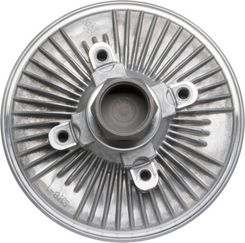 Four Seasons Engine Cooling Fan Clutch 36724 - view 4