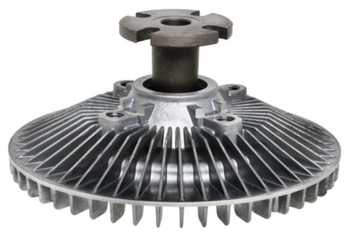 Four Seasons Engine Cooling Fan Clutch 36725