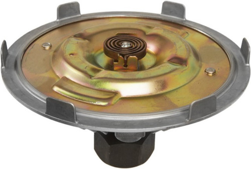 Four Seasons Engine Cooling Fan Clutch 36729 - view 2
