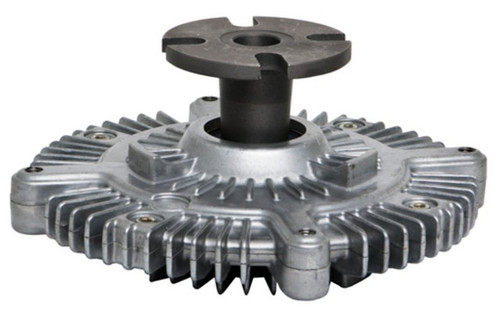 Four Seasons Engine Cooling Fan Clutch 36731