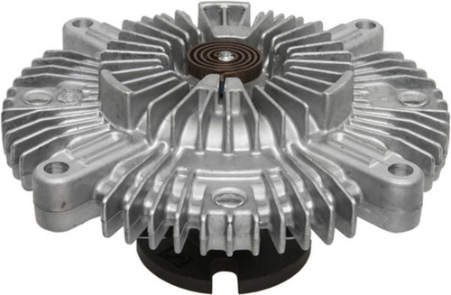 Four Seasons Engine Cooling Fan Clutch P/N:36731
