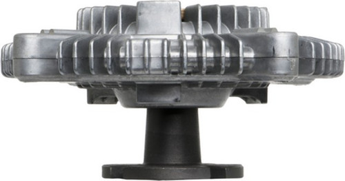 Four Seasons Engine Cooling Fan Clutch 36731 - view 4