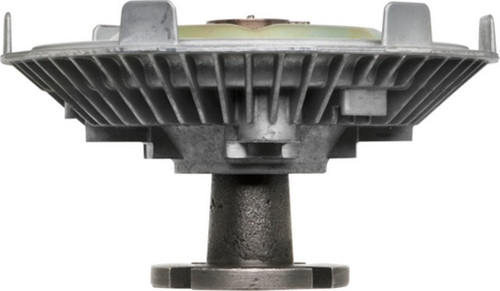 Four Seasons Engine Cooling Fan Clutch P/N:36732