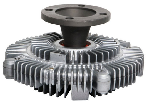 Four Seasons Engine Cooling Fan Clutch 36734