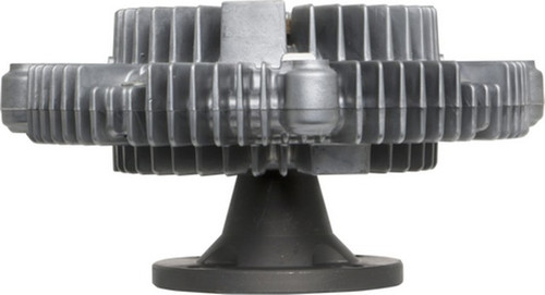 Four Seasons Engine Cooling Fan Clutch 36734 - view 5