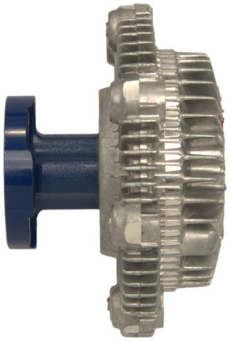 Four Seasons Engine Cooling Fan Clutch P/N:36740