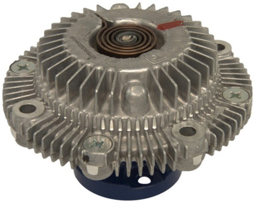 Four Seasons Engine Cooling Fan Clutch 36740 - view 3