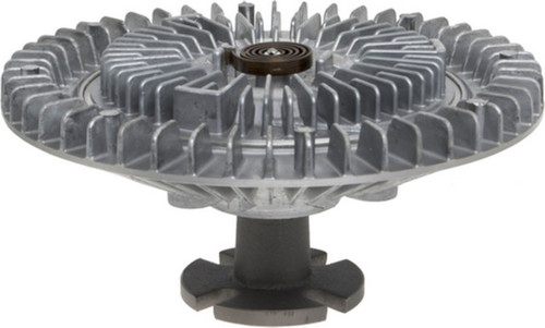 Four Seasons Engine Cooling Fan Clutch 36747