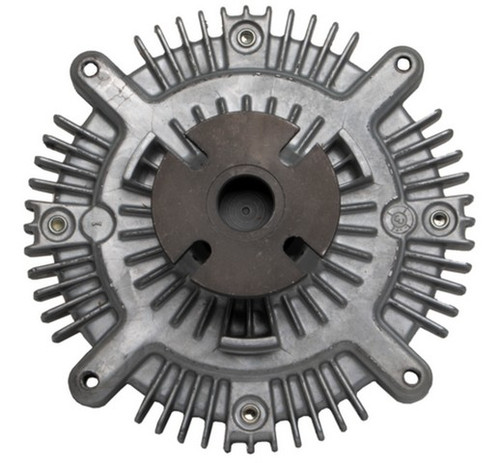 Four Seasons Engine Cooling Fan Clutch 36748 - view 3
