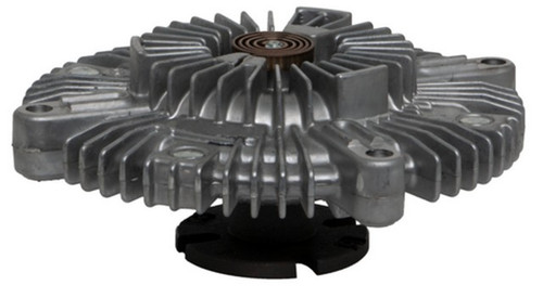 Four Seasons Engine Cooling Fan Clutch 36748 - view 4