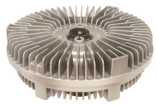 Four Seasons Engine Cooling Fan Clutch 36749 - view 2