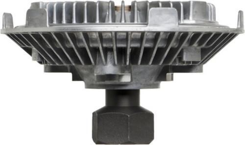 Four Seasons Engine Cooling Fan Clutch P/N:36767