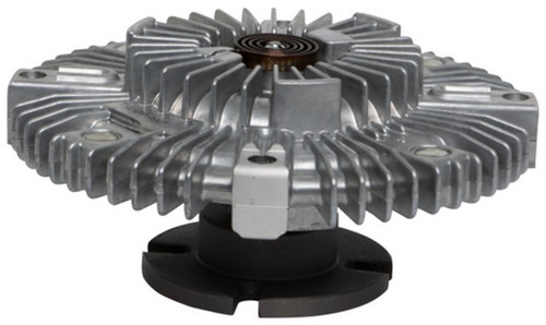 Four Seasons Engine Cooling Fan Clutch P/N:36769