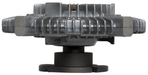 Four Seasons Engine Cooling Fan Clutch P/N:36769