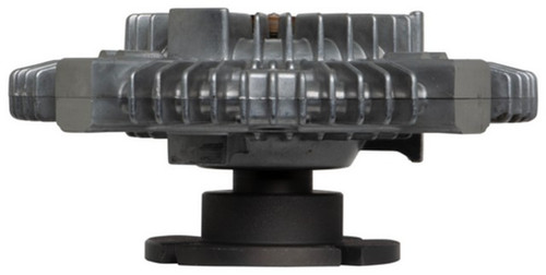 Four Seasons Engine Cooling Fan Clutch 36769 - view 4