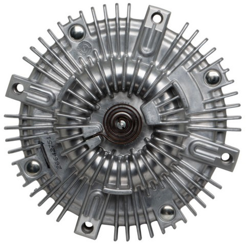 Four Seasons Engine Cooling Fan Clutch 36769 - view 5