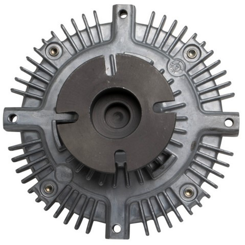 Four Seasons Engine Cooling Fan Clutch P/N:36769
