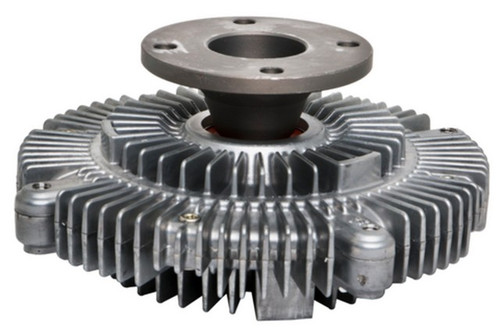 Four Seasons Engine Cooling Fan Clutch 36773