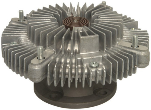 Four Seasons Engine Cooling Fan Clutch P/N:36776