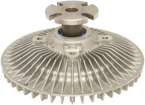 Four Seasons Engine Cooling Fan Clutch P/N:36780