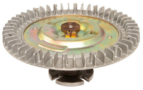 Four Seasons Engine Cooling Fan Clutch P/N:36780