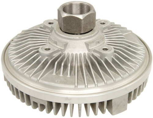 Four Seasons Engine Cooling Fan Clutch 36782