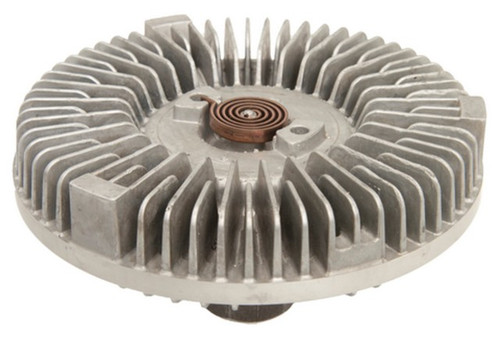 Four Seasons Engine Cooling Fan Clutch 36782 - view 2