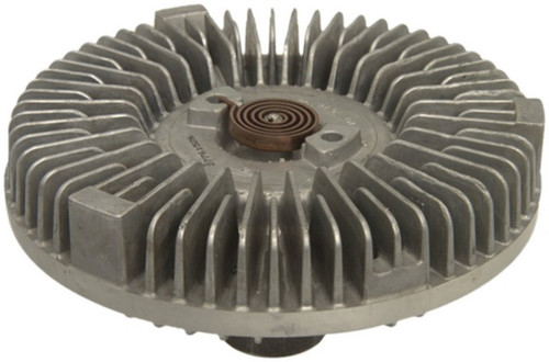Four Seasons Engine Cooling Fan Clutch 36782 - view 3
