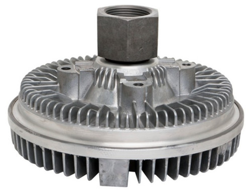 Four Seasons Engine Cooling Fan Clutch 36786