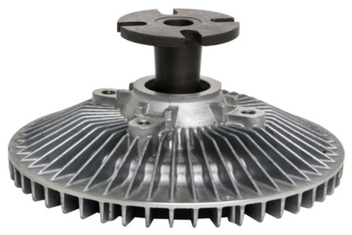 Four Seasons Engine Cooling Fan Clutch P/N:36787
