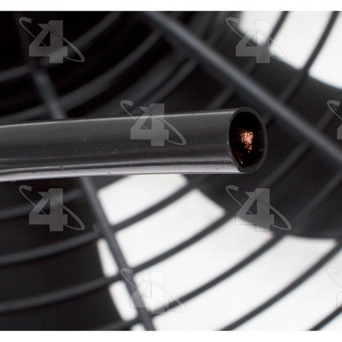 Four Seasons Engine Cooling Fan-Universal 36898 - view 3