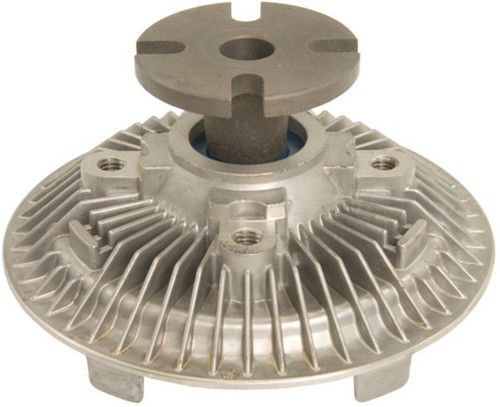Four Seasons Engine Cooling Fan Clutch 36901