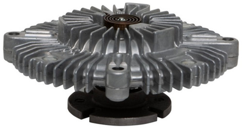 Four Seasons Engine Cooling Fan Clutch 36903 - view 3