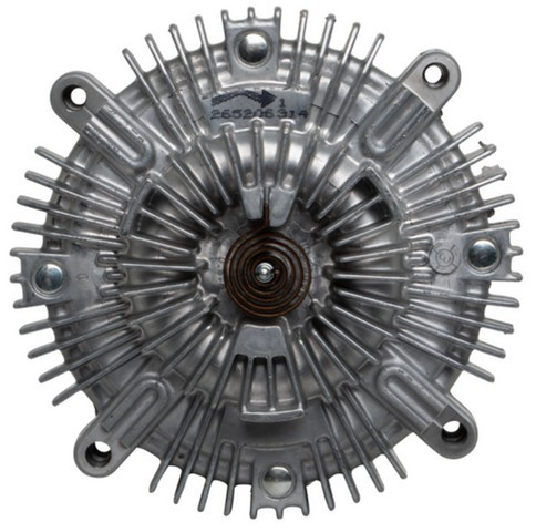Four Seasons Engine Cooling Fan Clutch P/N:36903
