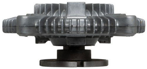 Four Seasons Engine Cooling Fan Clutch 36903 - view 5