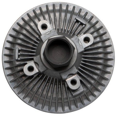Four Seasons Engine Cooling Fan Clutch 36913 - view 2