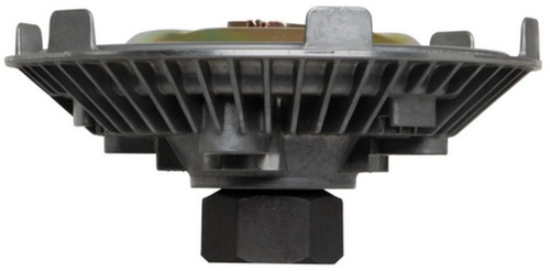 Four Seasons Engine Cooling Fan Clutch P/N:36913