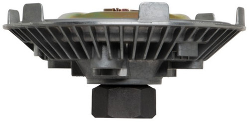 Four Seasons Engine Cooling Fan Clutch P/N:36913
