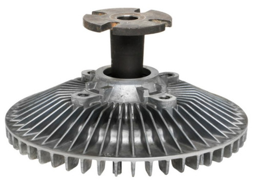 Four Seasons Engine Cooling Fan Clutch P/N:36916