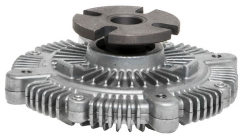 Four Seasons Engine Cooling Fan Clutch P/N:36918