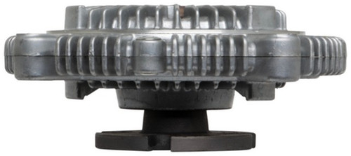 Four Seasons Engine Cooling Fan Clutch 36918 - view 2