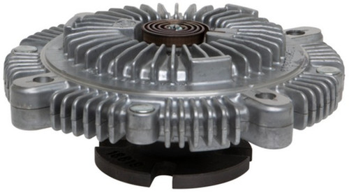 Four Seasons Engine Cooling Fan Clutch P/N:36918