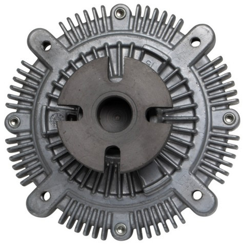 Four Seasons Engine Cooling Fan Clutch 36918 - view 4