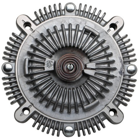 Four Seasons Engine Cooling Fan Clutch 36918 - view 5