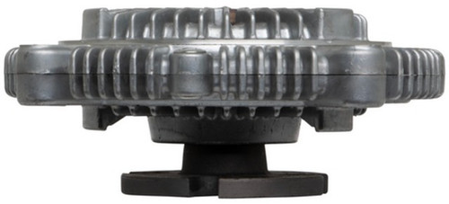 Four Seasons Engine Cooling Fan Clutch 36918 - view 6