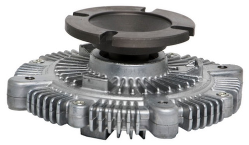 Four Seasons Engine Cooling Fan Clutch P/N:36921